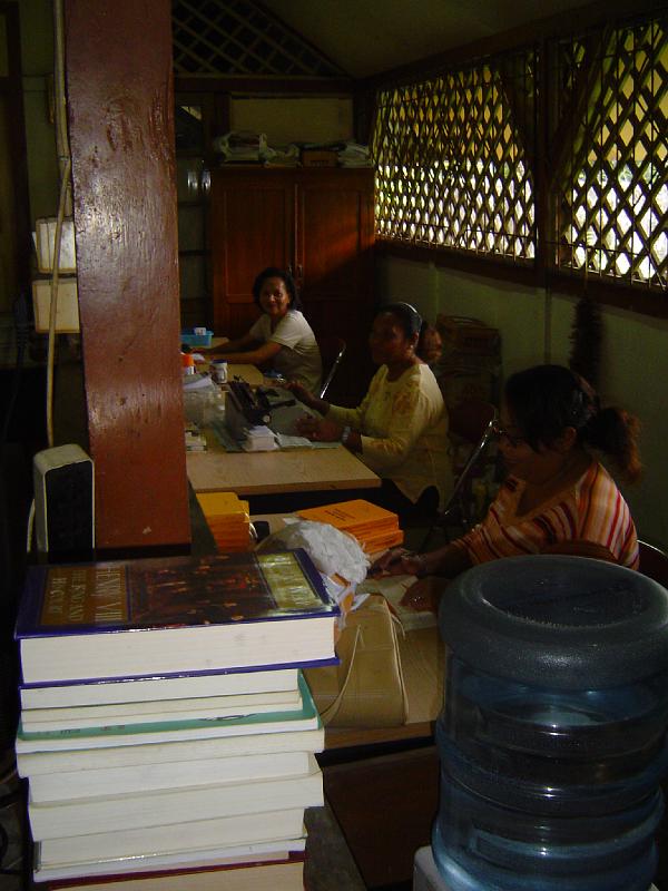 Ambon 2007 030